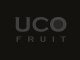 Frutas/Fruits